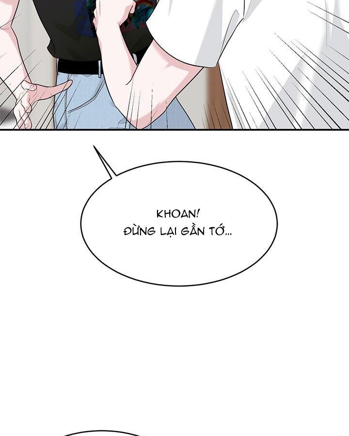 Trang 57