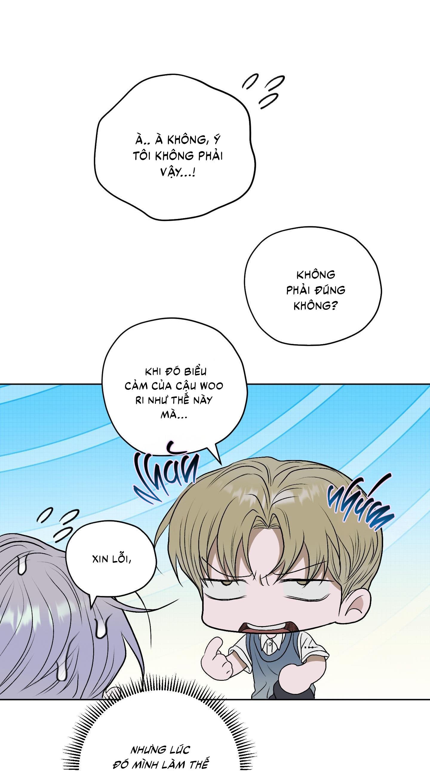 Trang 38