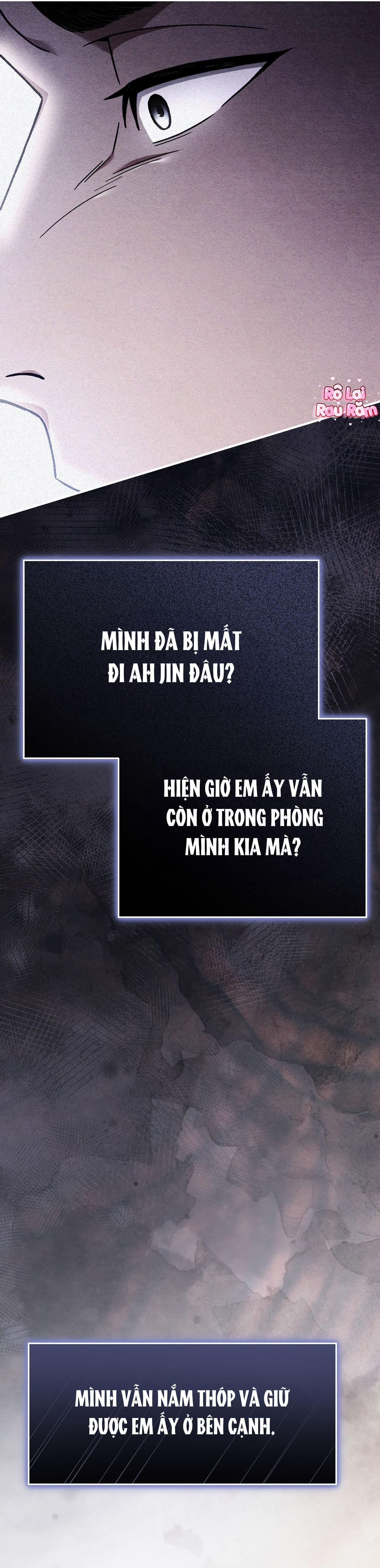 Trang 38