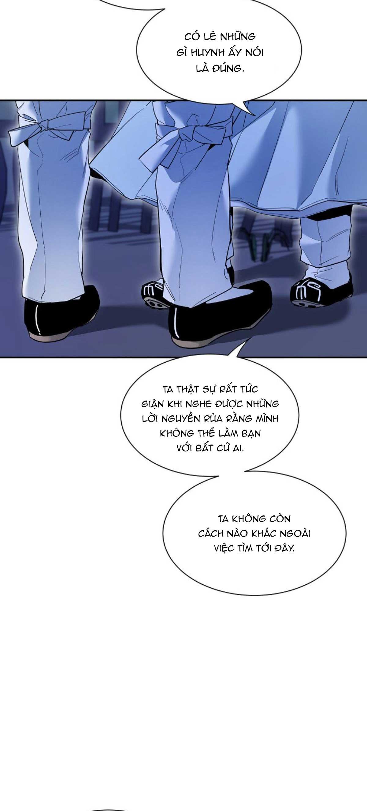 Trang 65