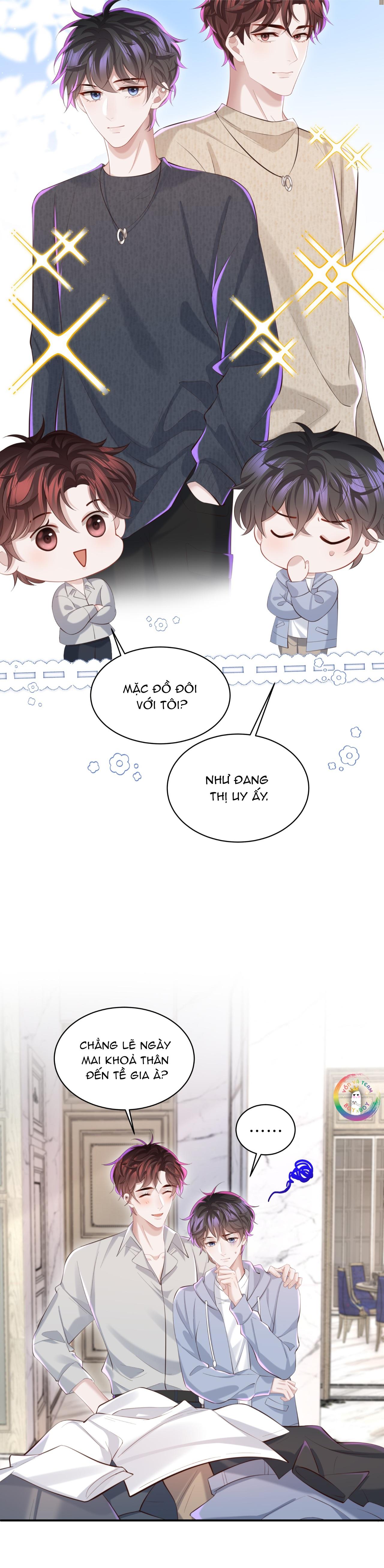 Trang 16