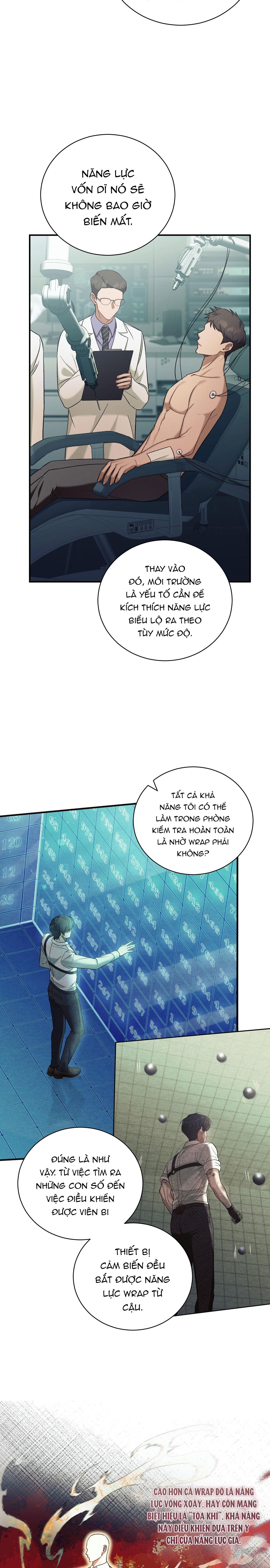 Trang 18