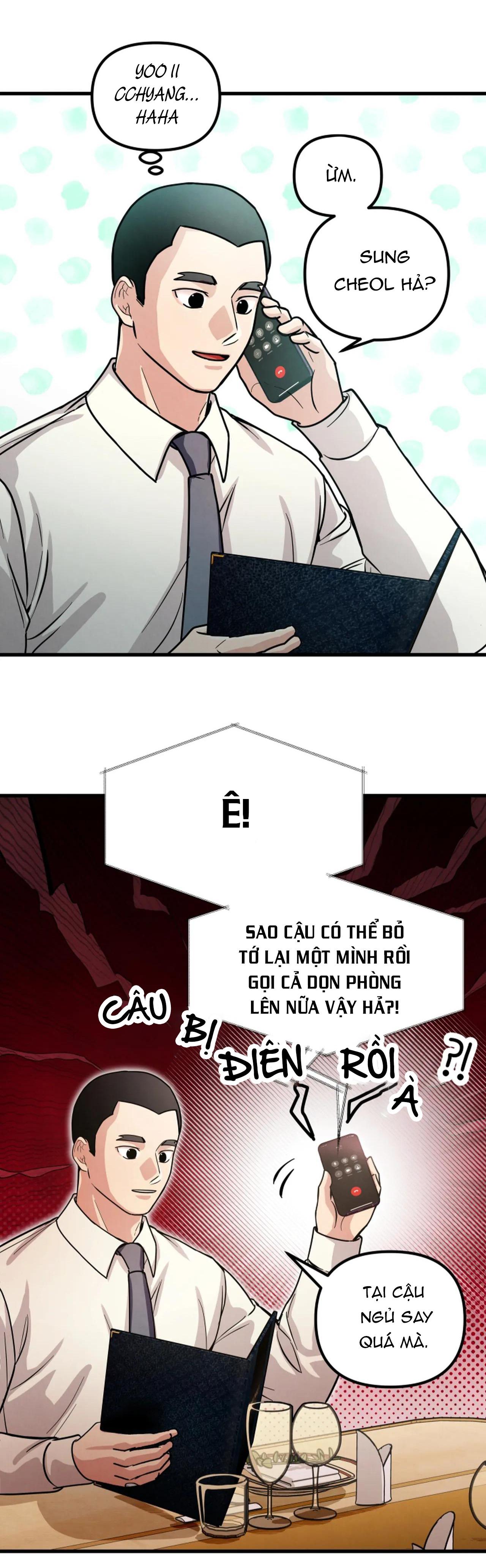 Trang 18
