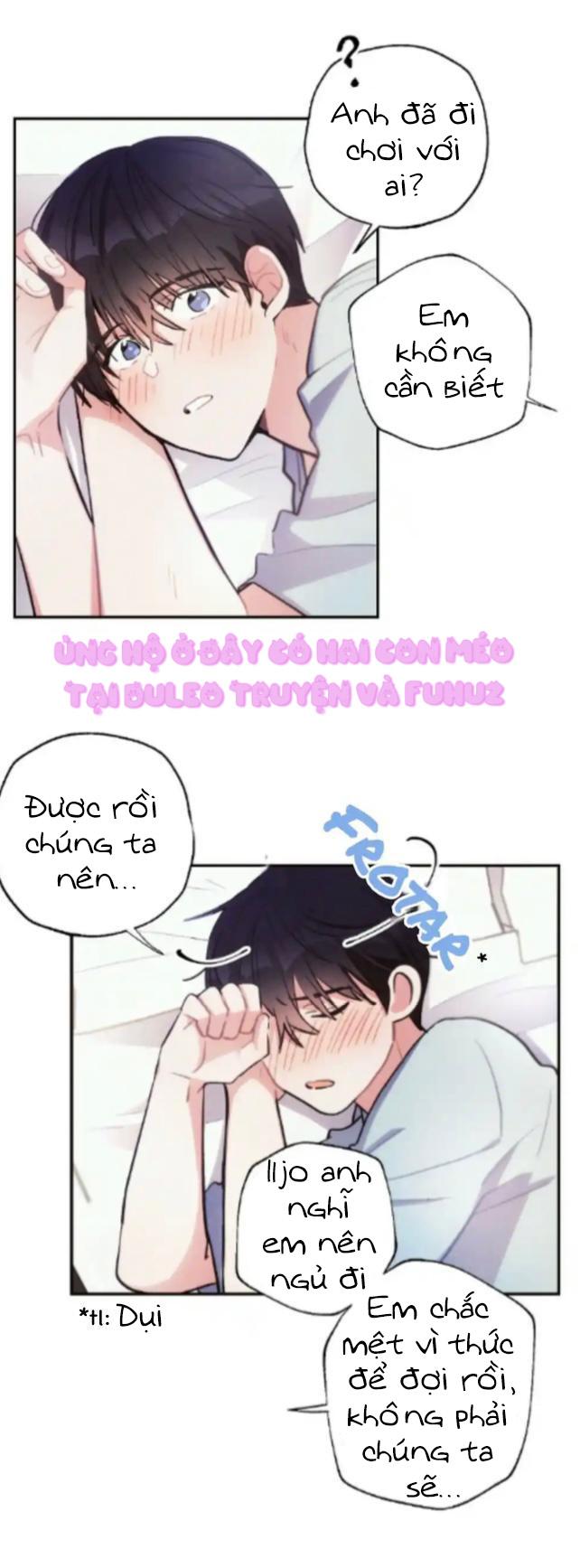 Trang 24