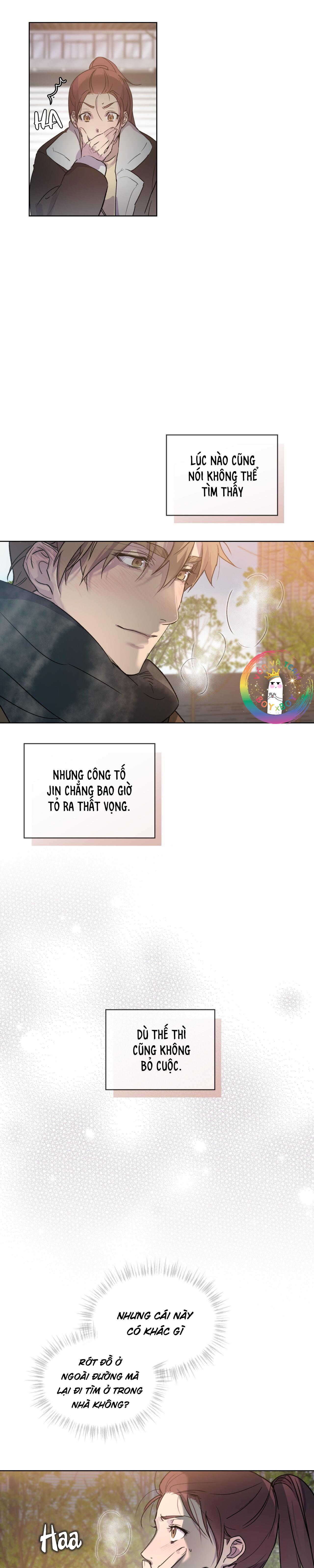 Trang 20