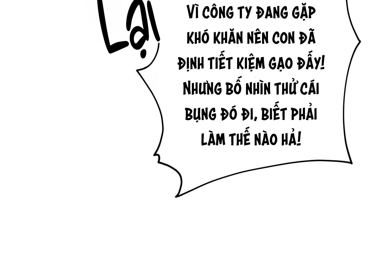 Trang 84
