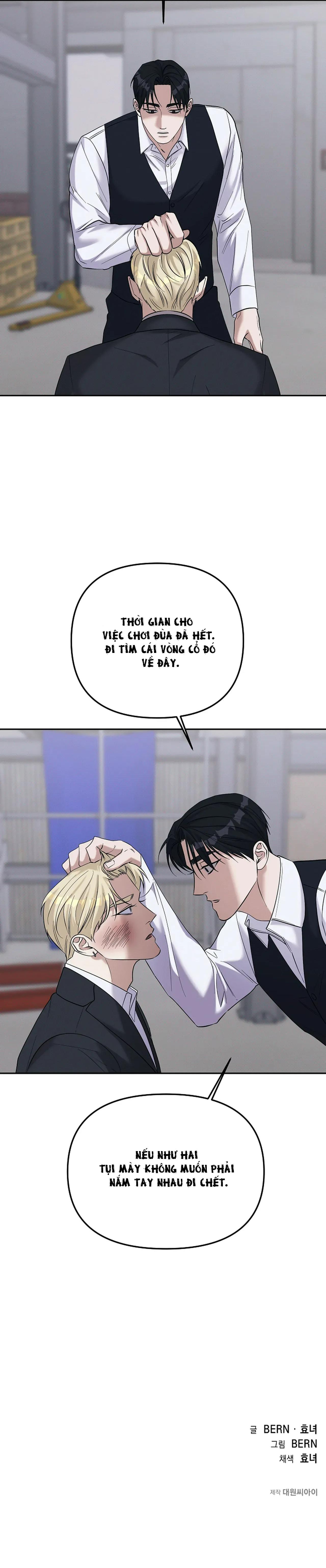 Trang 28