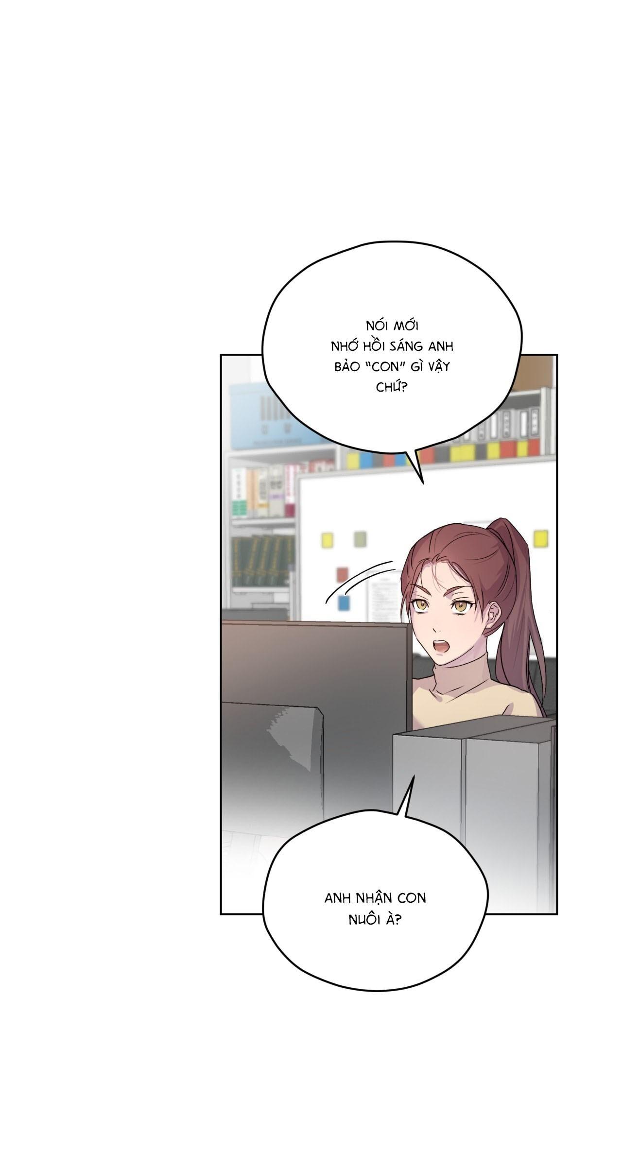 Trang 49