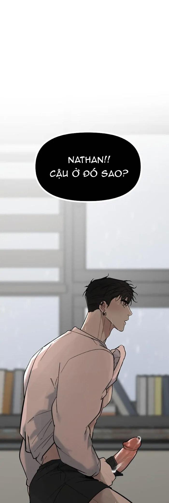 Trang 46