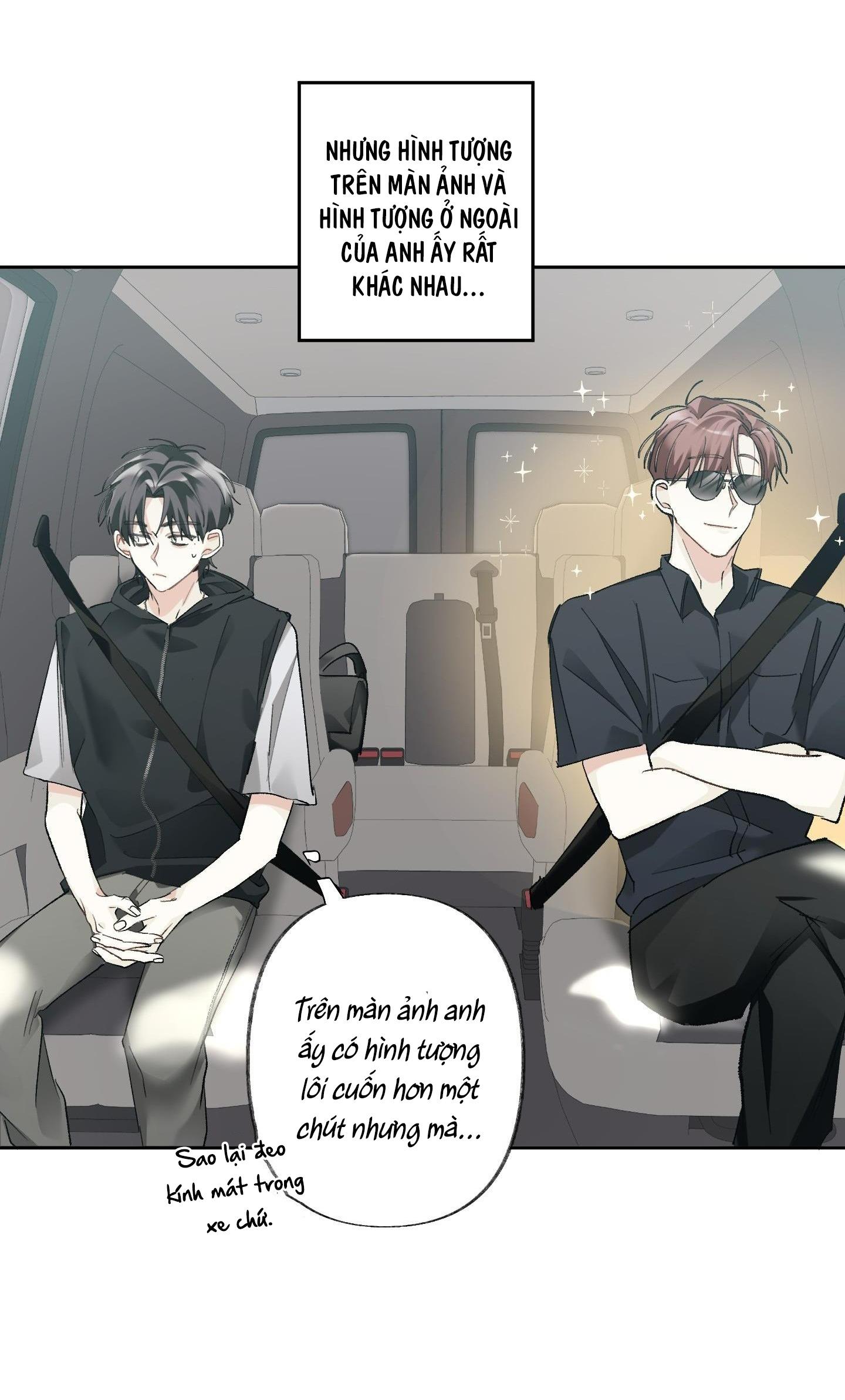 Trang 36