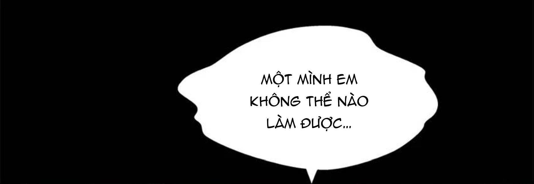 Trang 91