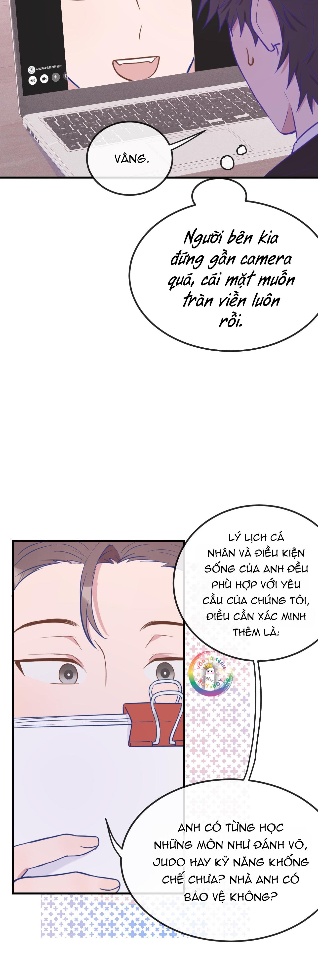 Trang 18