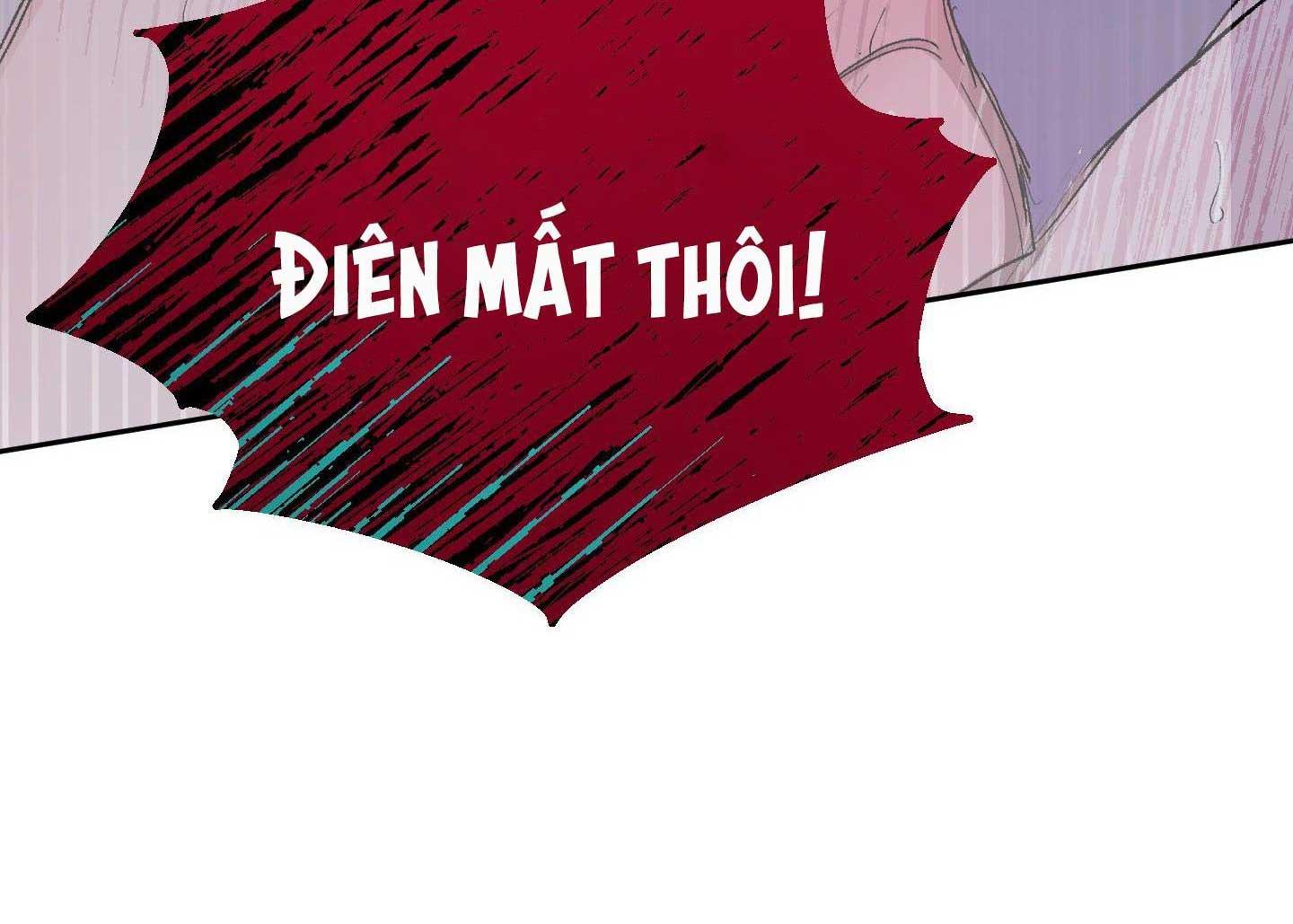 Trang 162