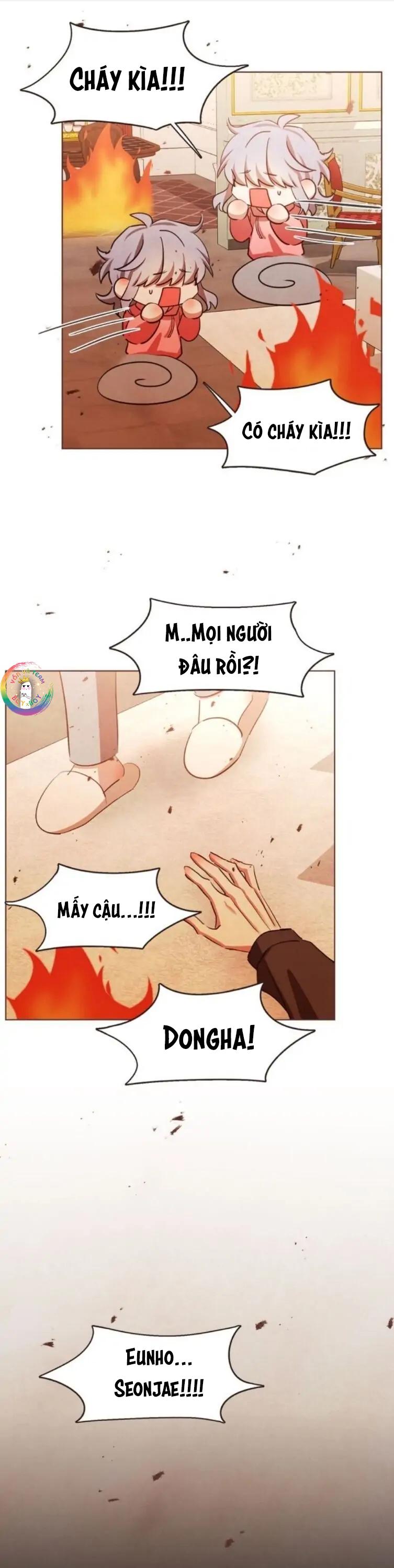 Trang 23