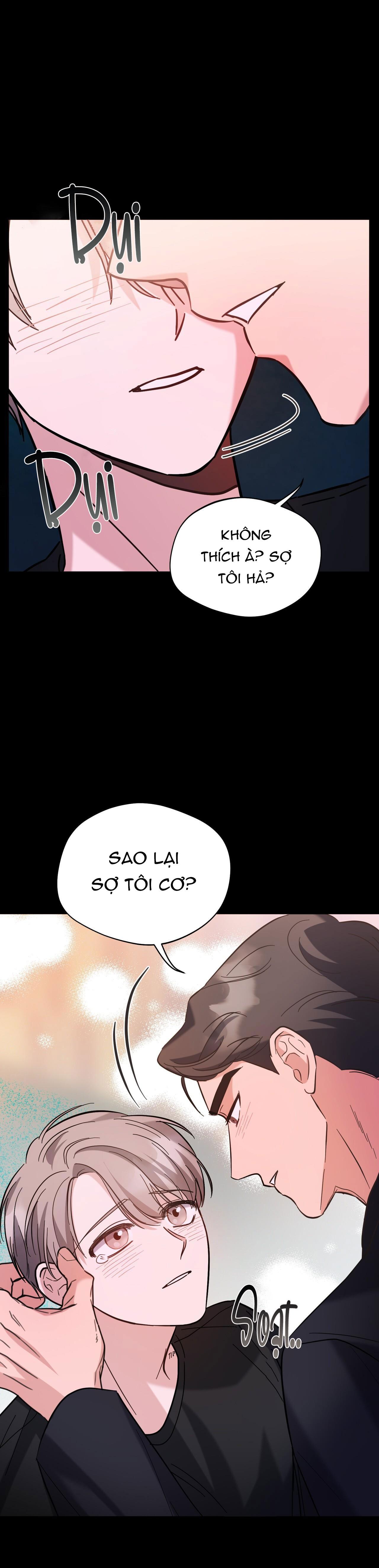 Trang 35