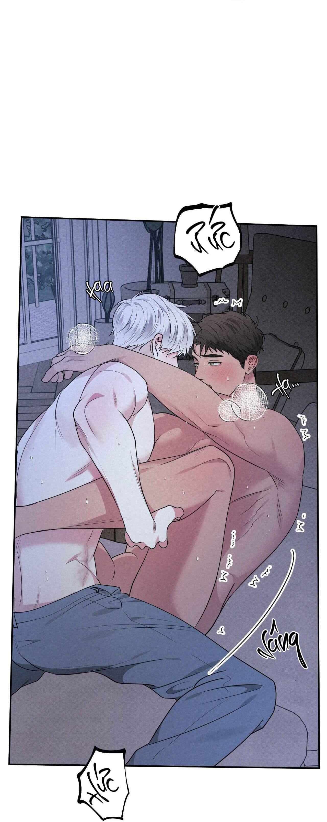 Trang 59