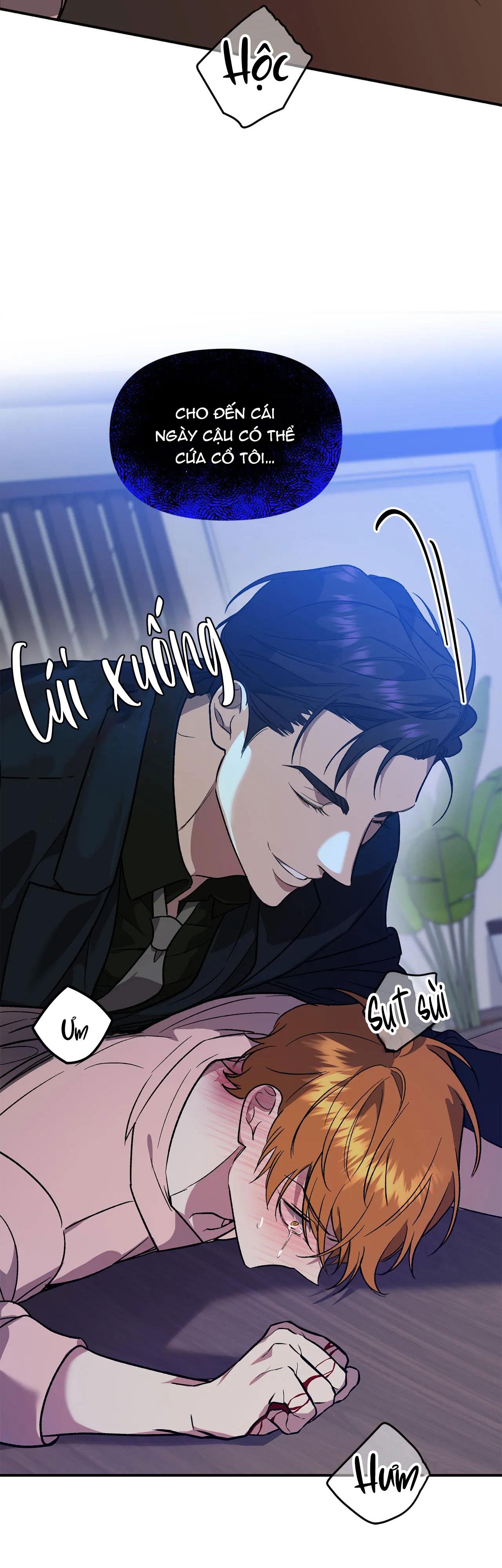 Trang 34