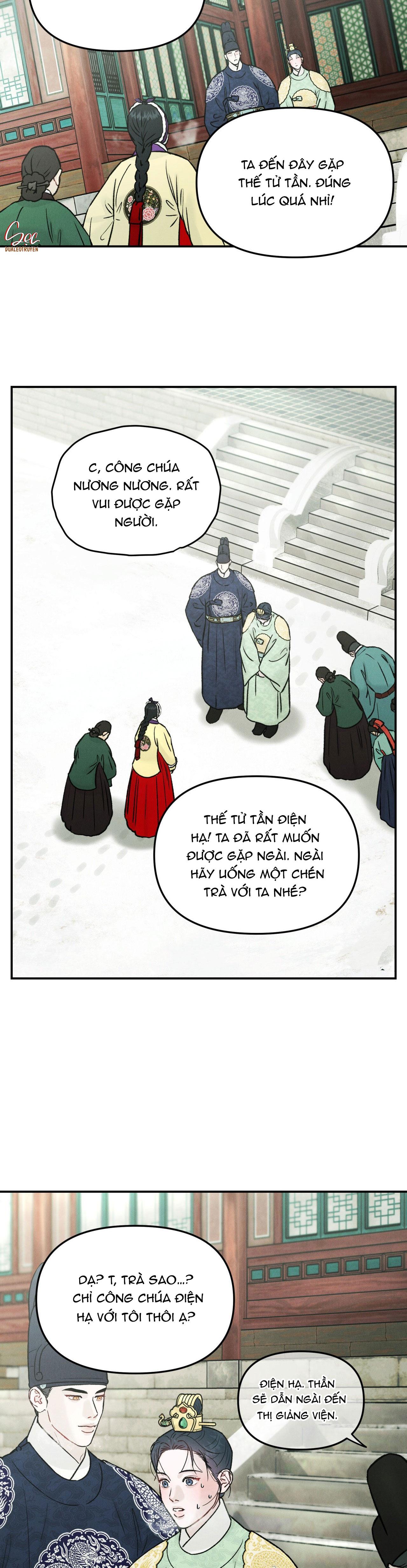 Trang 23