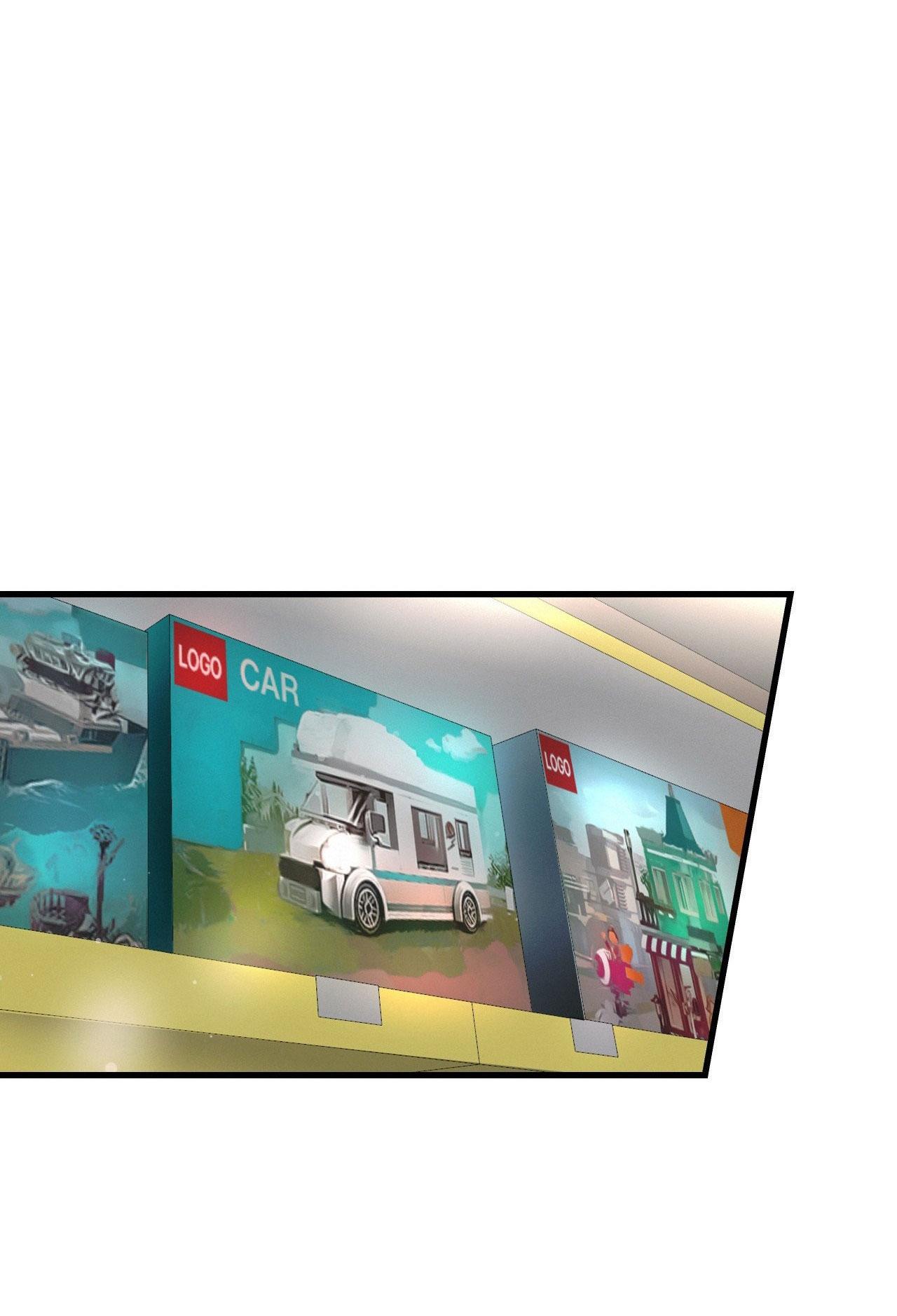 Trang 71