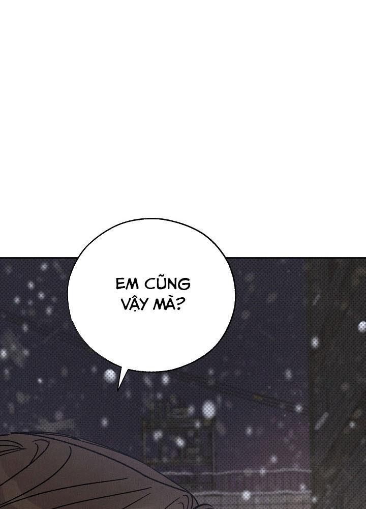 Trang 113