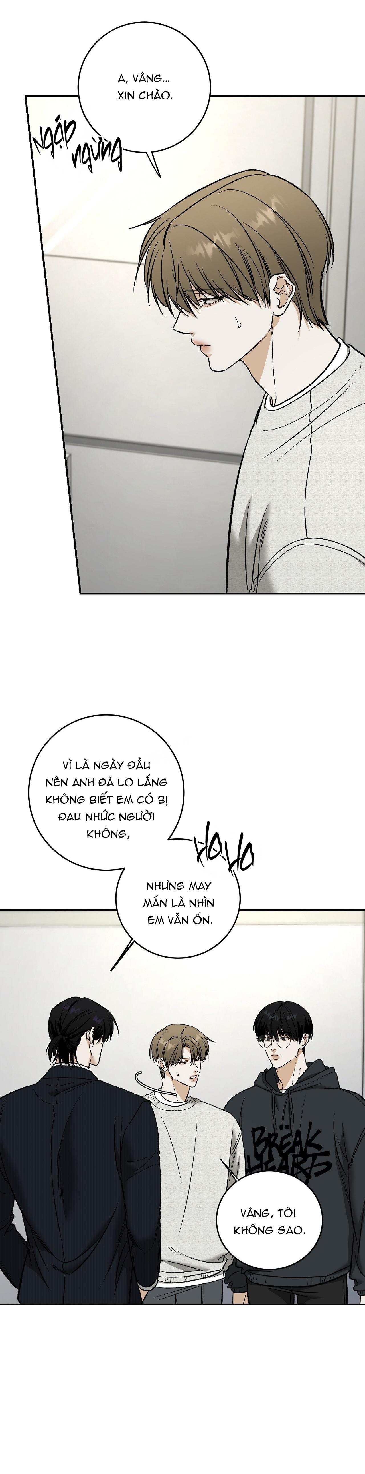 Trang 14