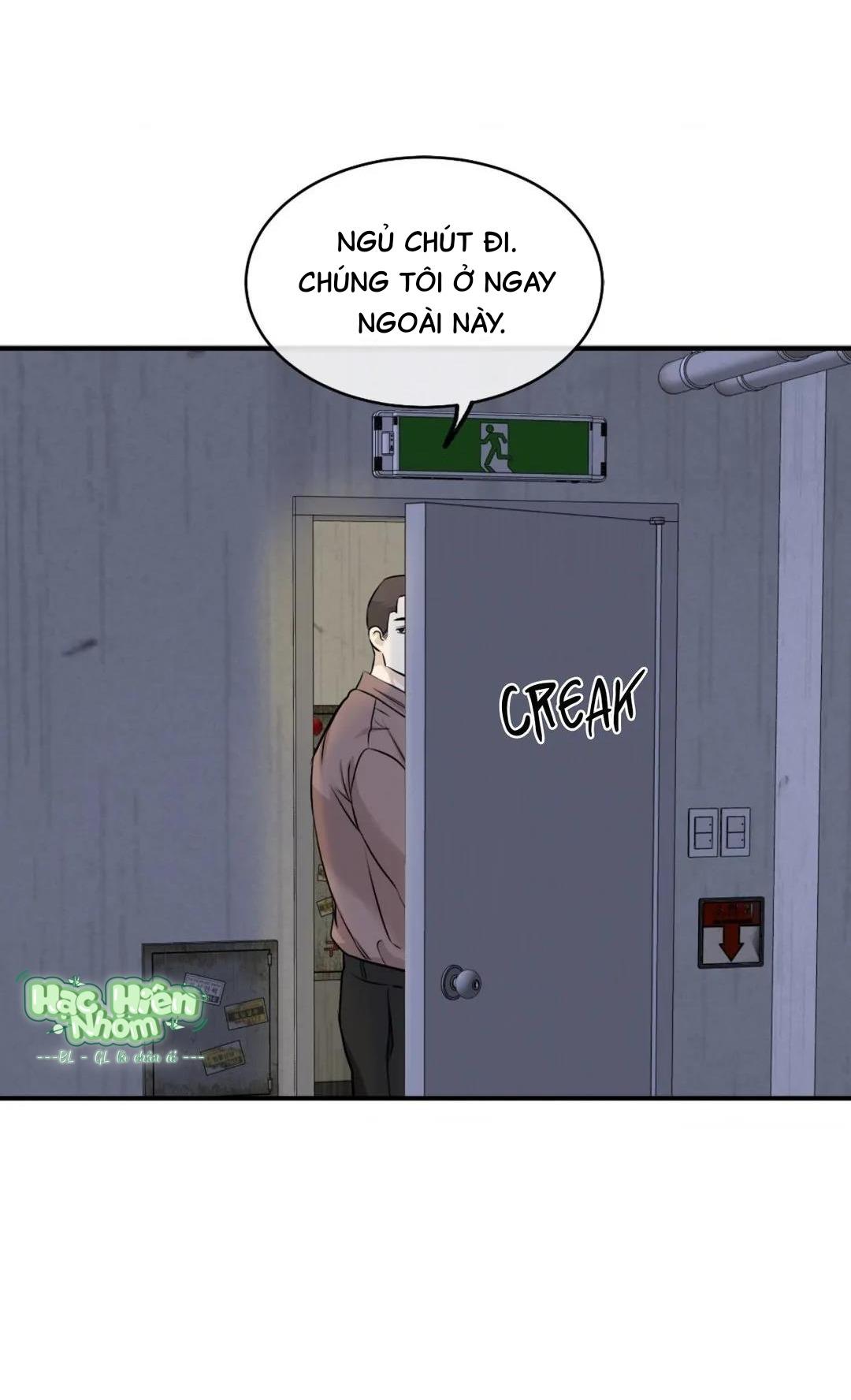 Trang 52