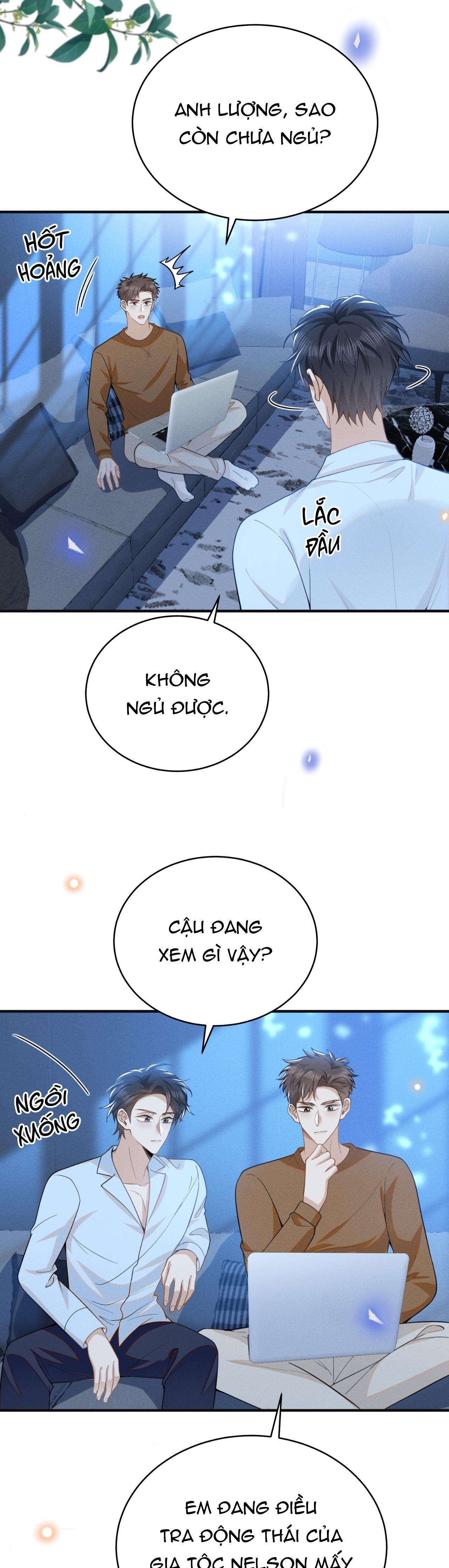 Trang 7