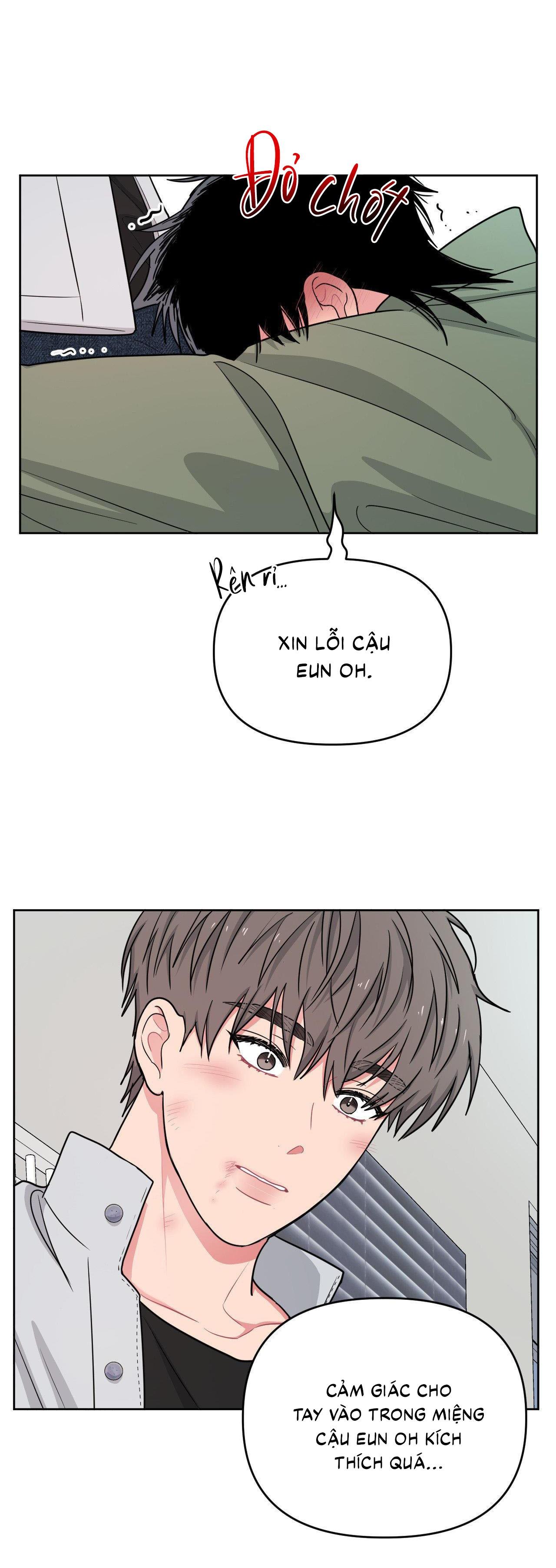 Trang 41