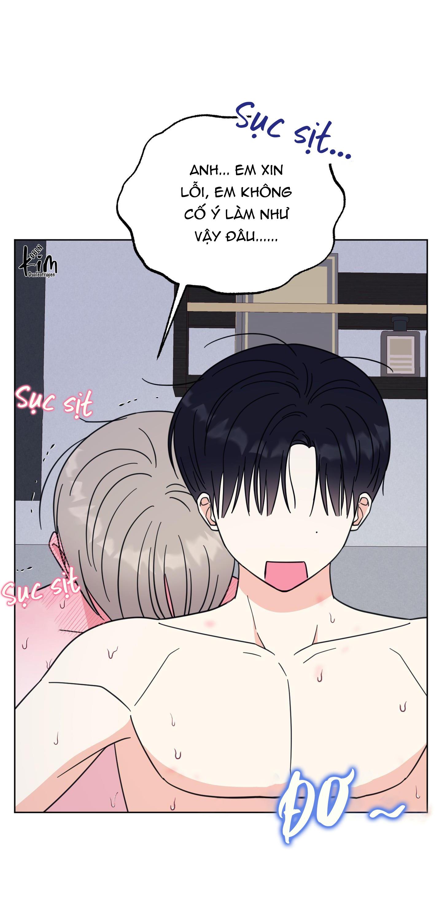 Trang 56
