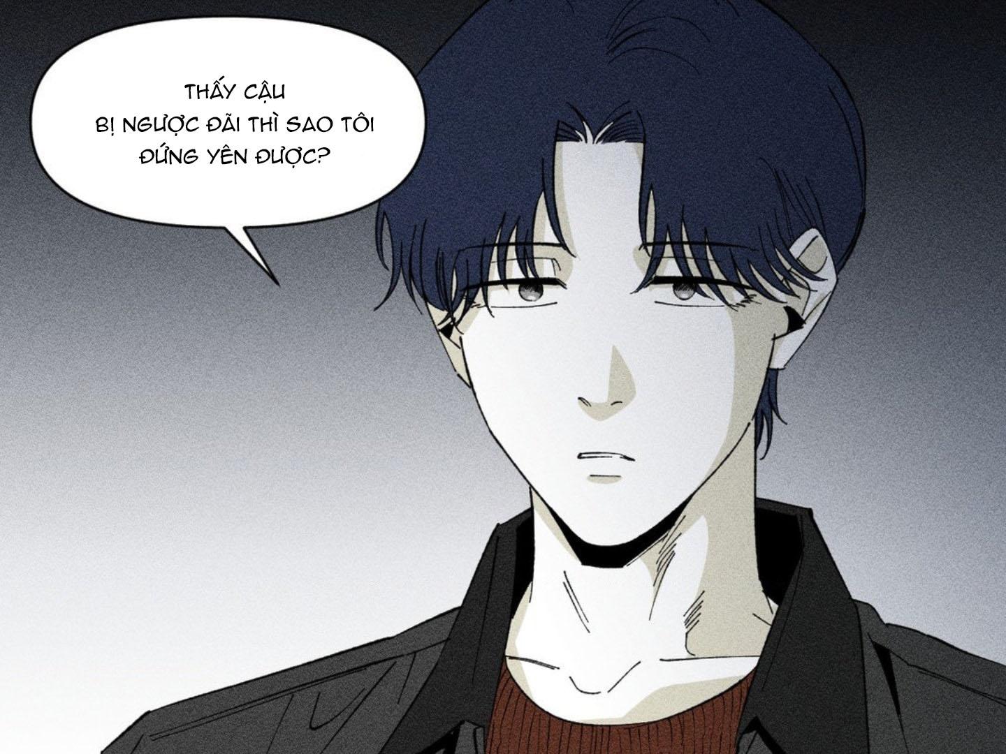 Trang 76