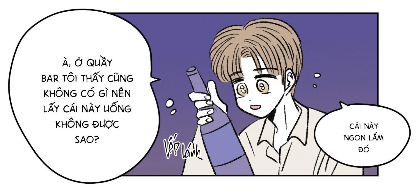 Trang 51