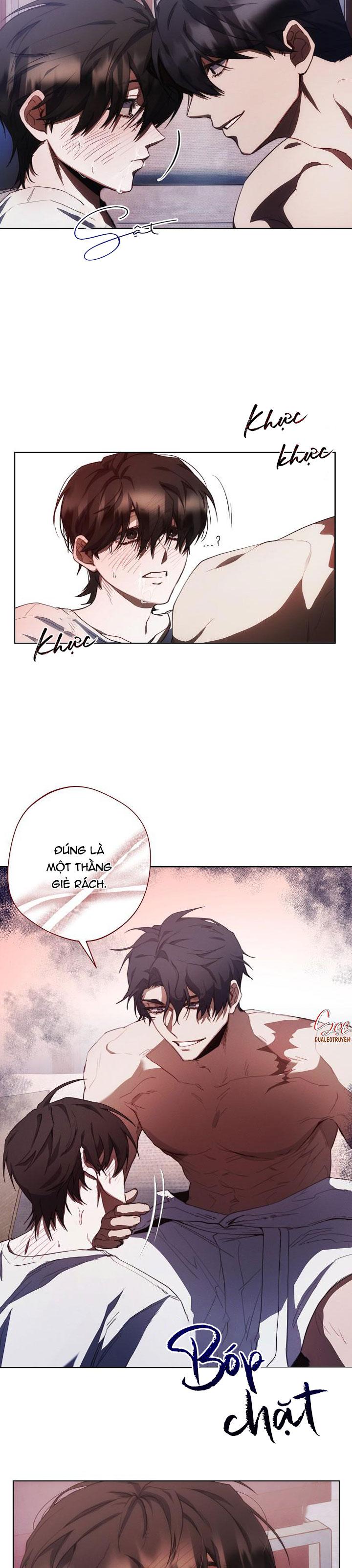 Trang 20