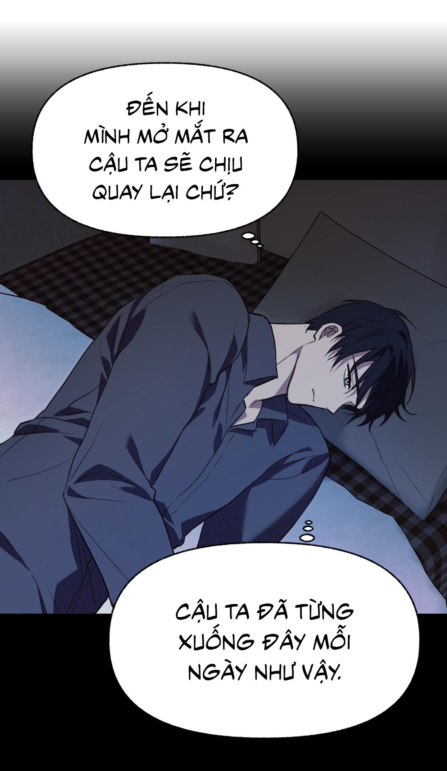 Trang 57