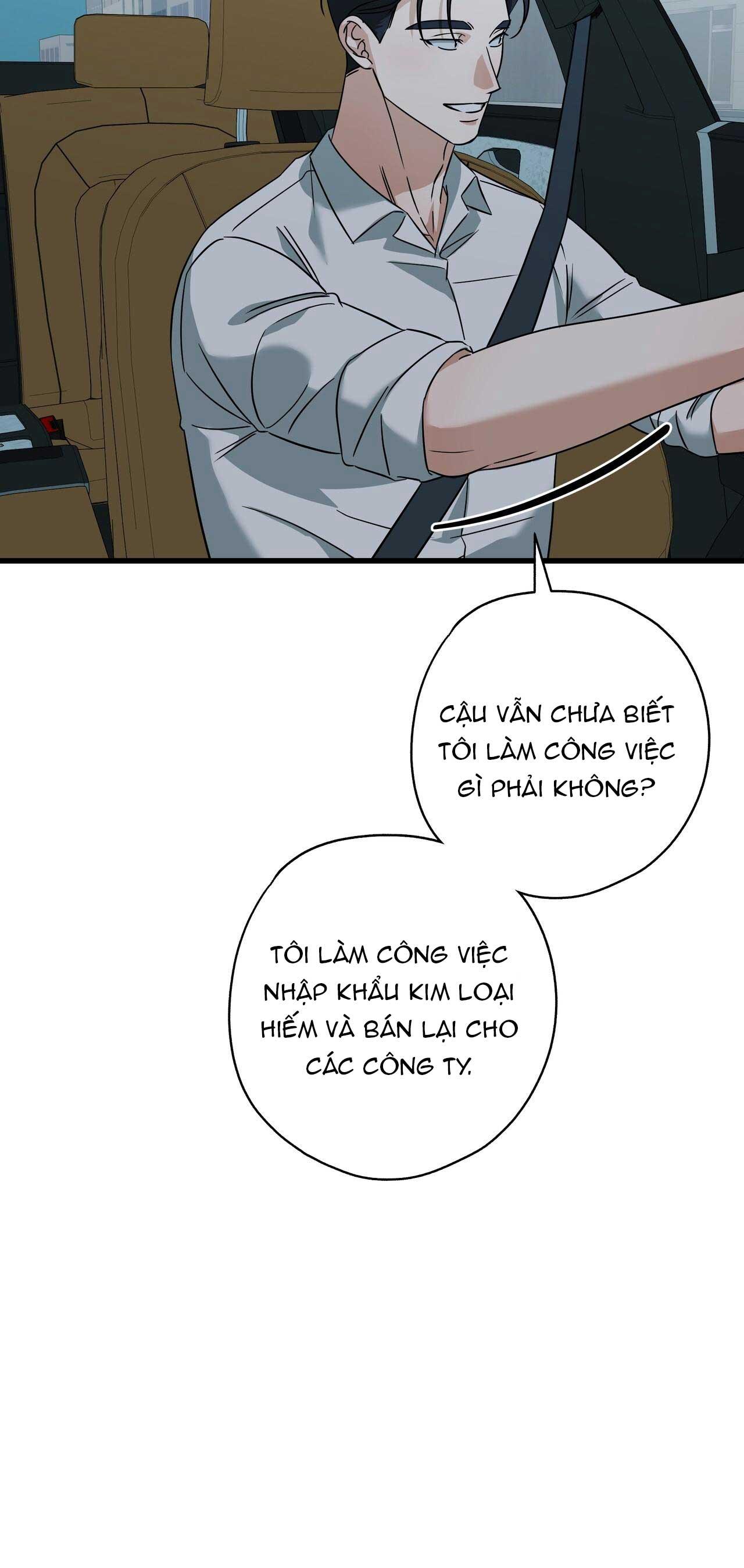 Trang 66