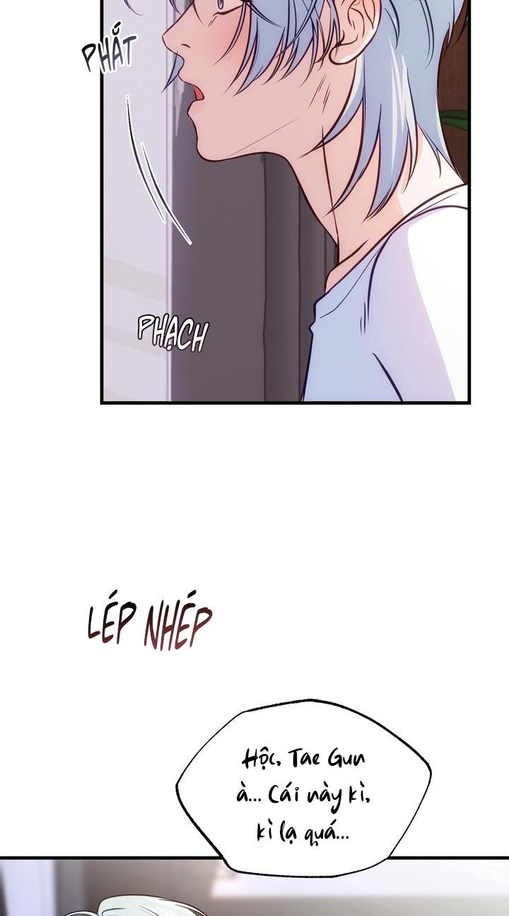 Trang 47