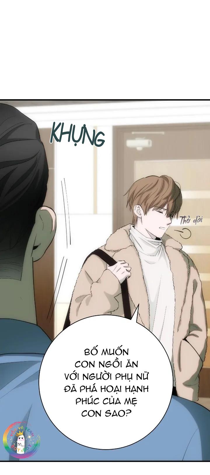 Trang 58