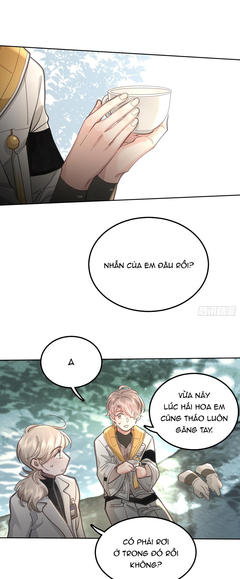 Trang 26