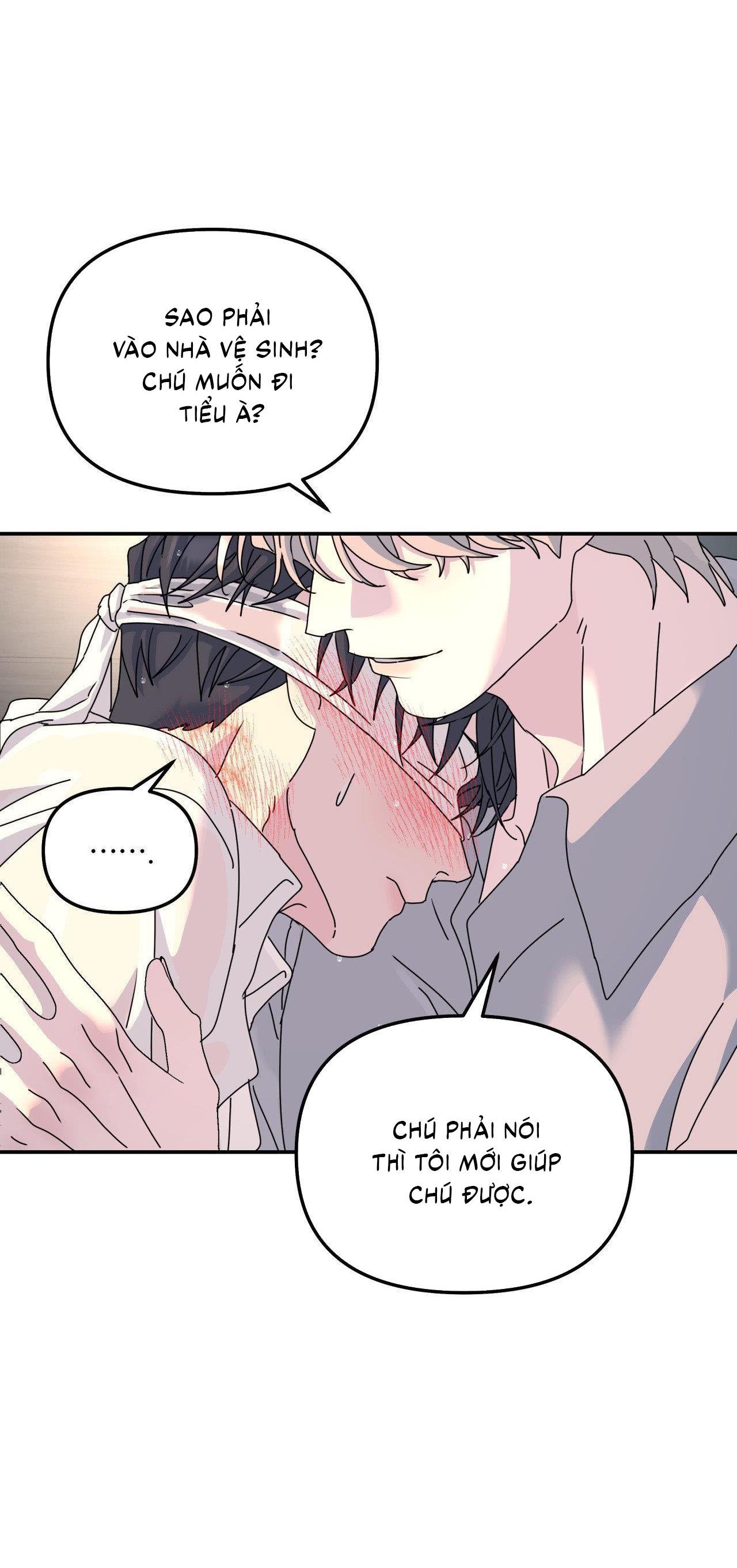 Trang 45