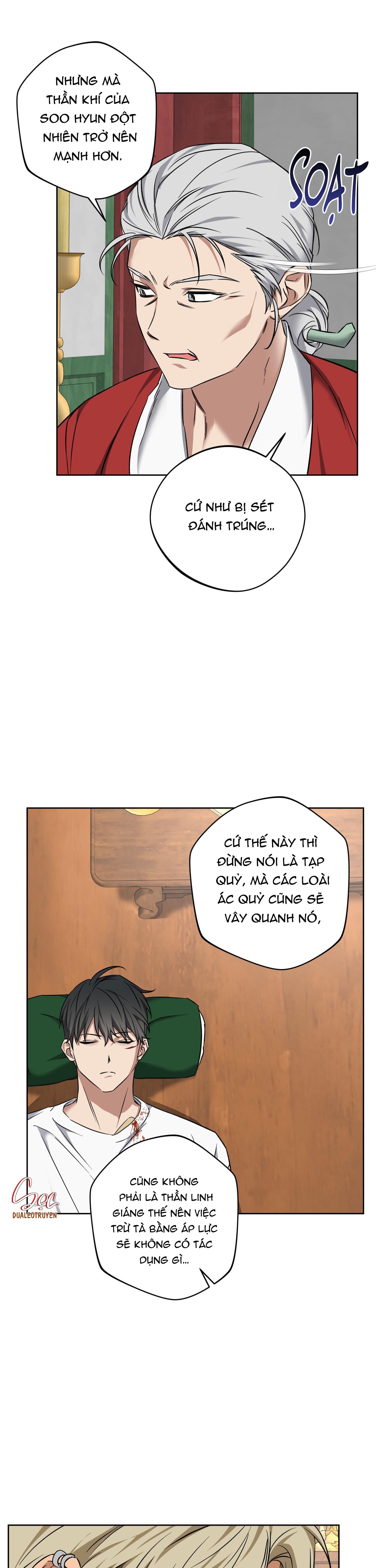Trang 41