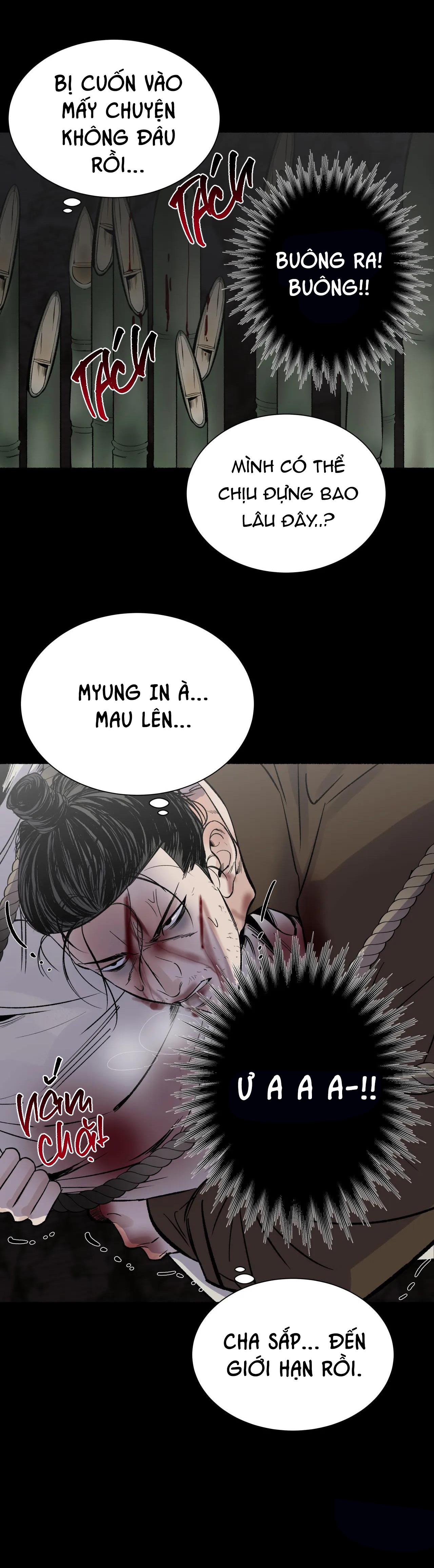 Trang 61
