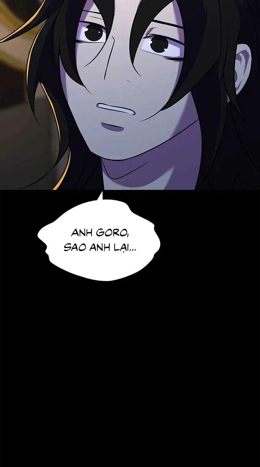Trang 79
