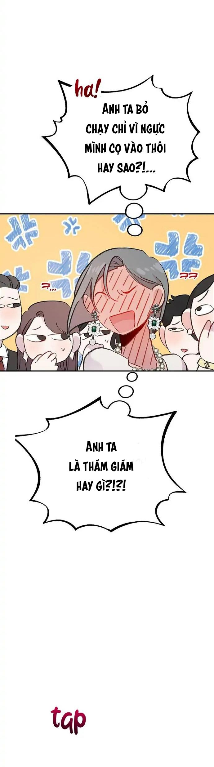 Trang 69