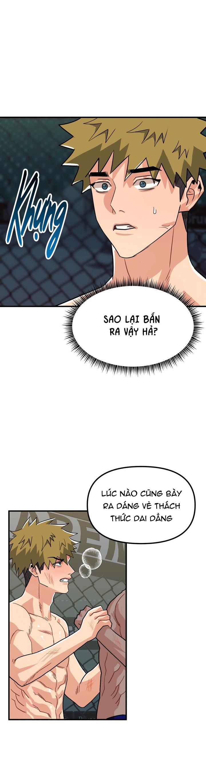 Trang 20