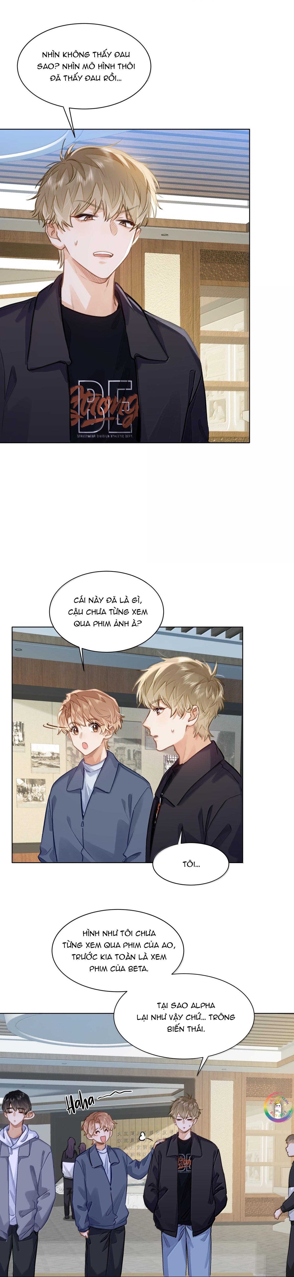 Trang 5
