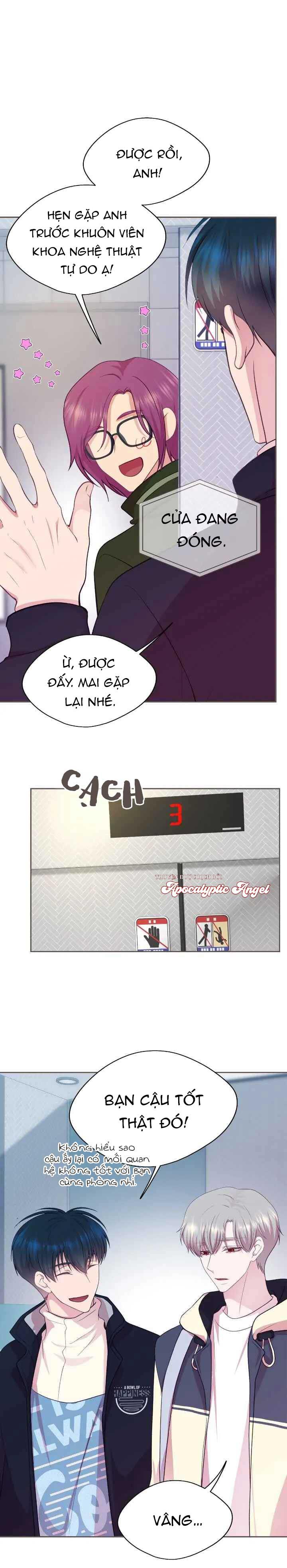 Trang 3