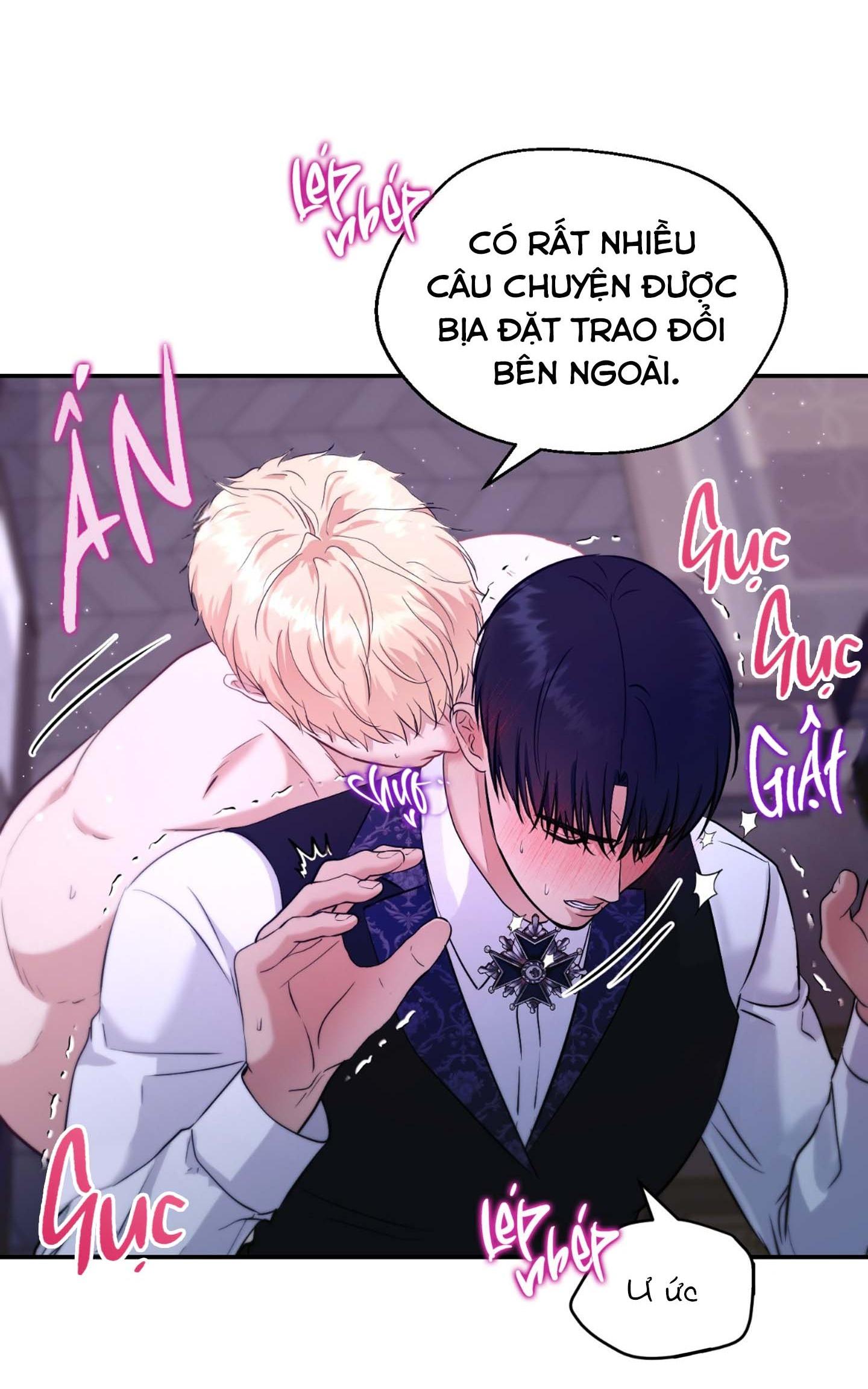 Trang 54