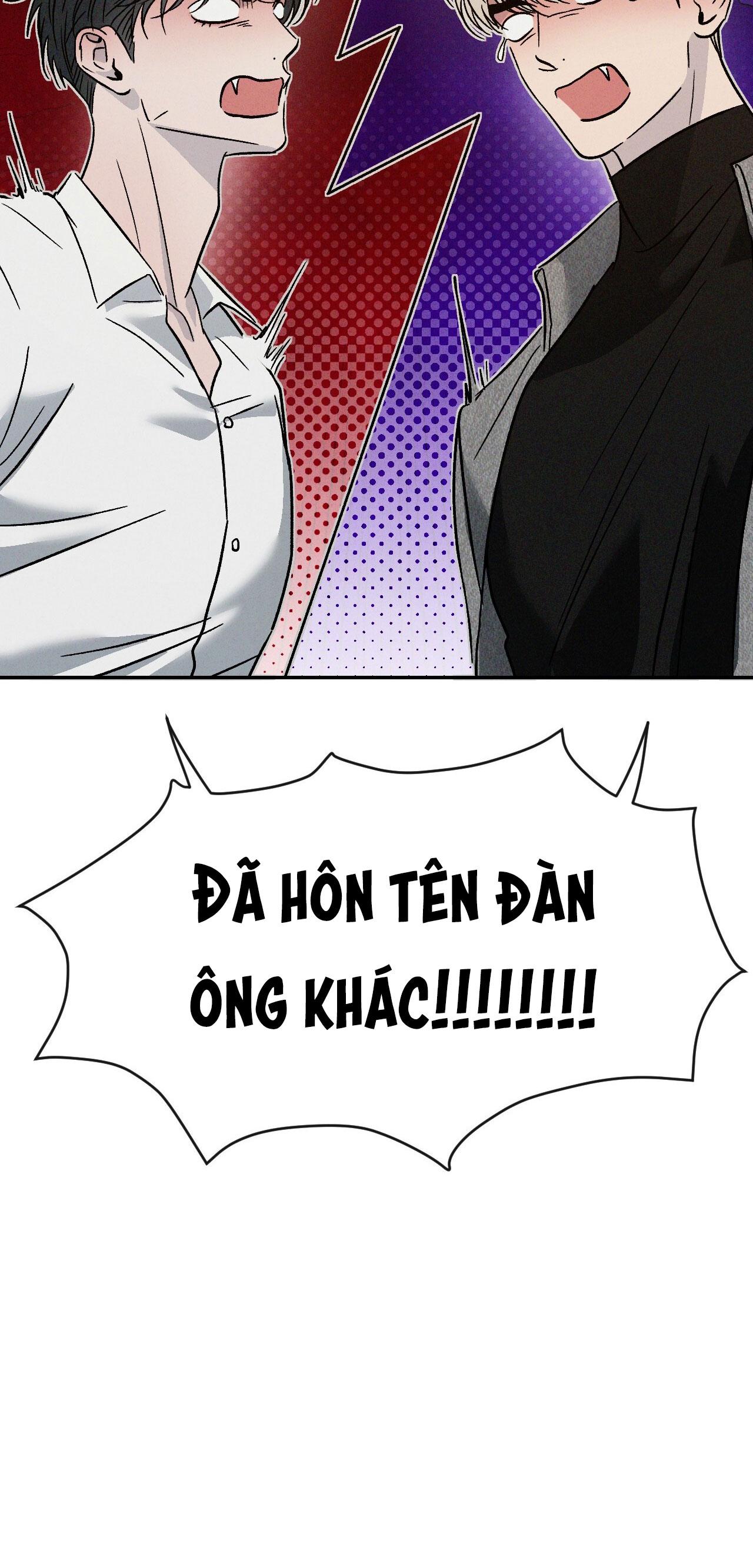 Trang 78