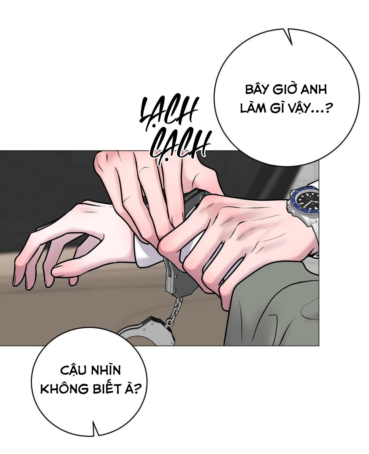Trang 62