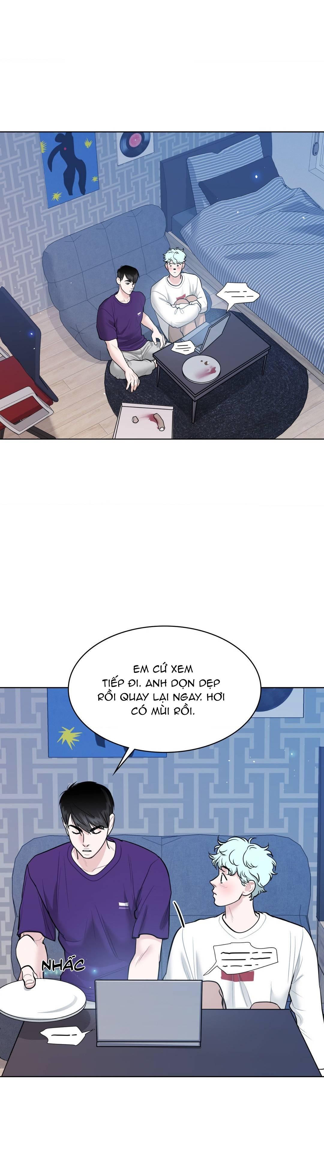 Trang 28