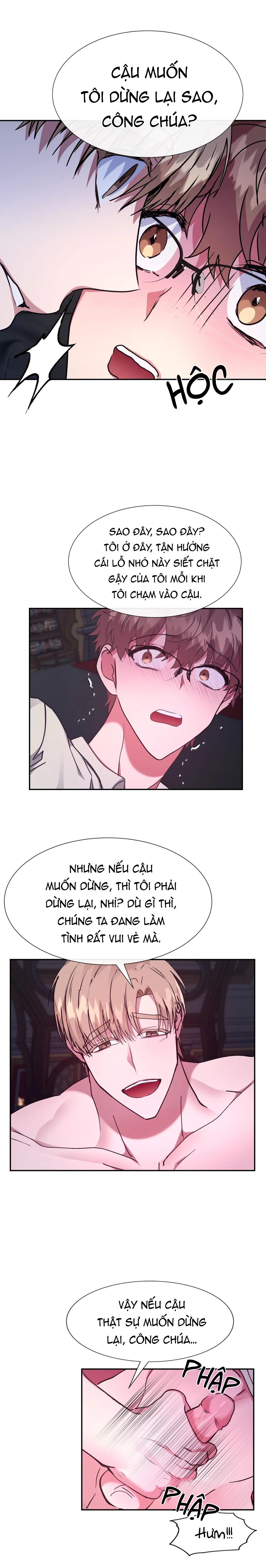 Trang 15